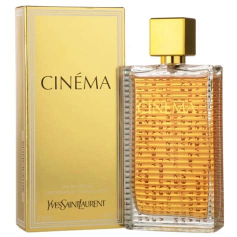 cinema perfume price